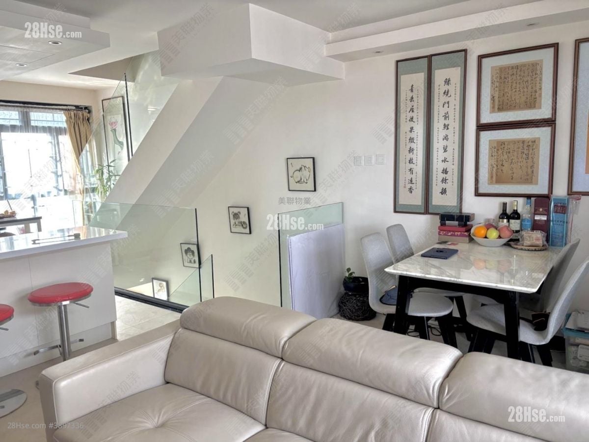Wo Tong Kong #3897336 For Sale Property Detail Page - Ansicht 4