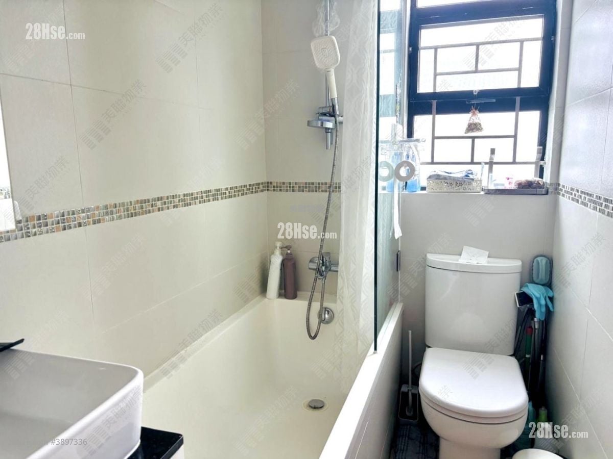 Wo Tong Kong #3897336 For Sale Property Detail Page - Ansicht 5