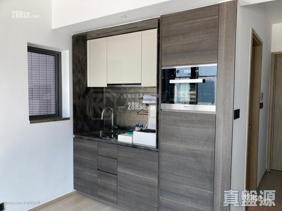 Phase 1B Of The Campton #3897379 Rental Property Detail Page - Ansicht 5