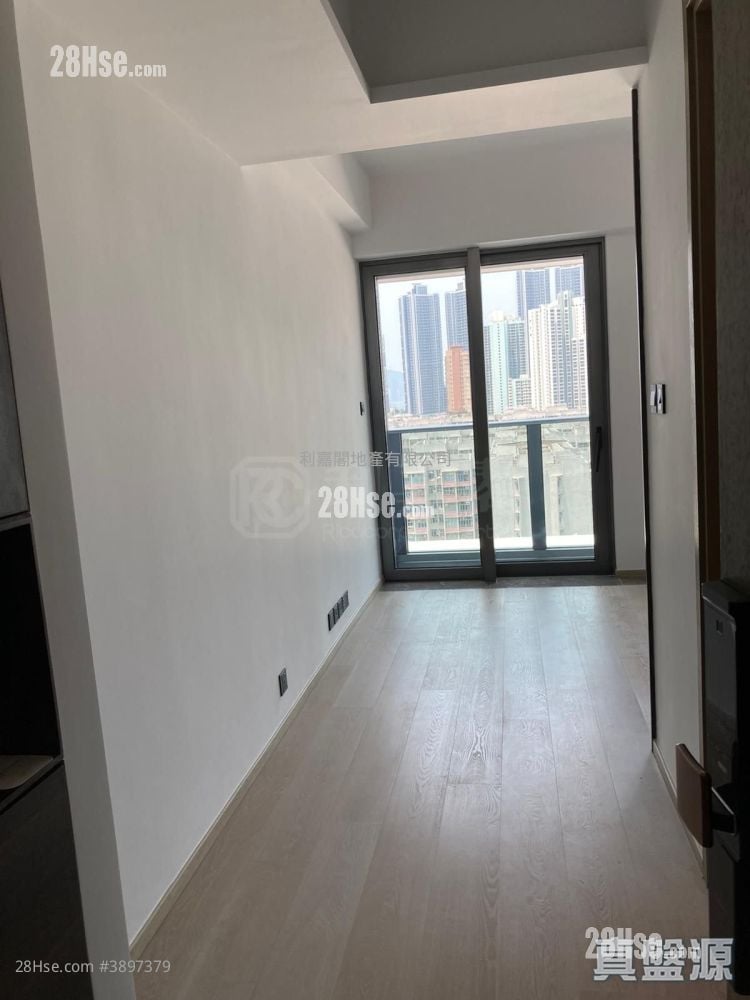Phase 1B Of The Campton #3897379 Rental Property Detail Page - Ansicht 6