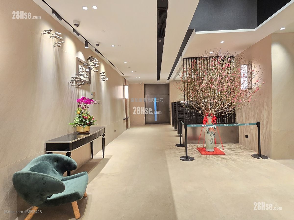 The Merton #3897428 For Sale Property Detail Page - Widok 2