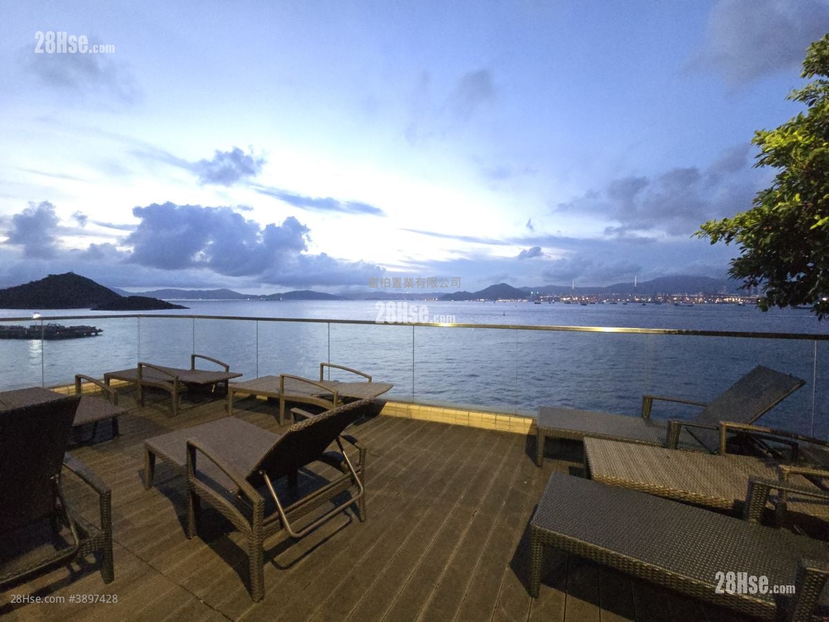 The Merton #3897428 For Sale Property Detail Page - Widok 3