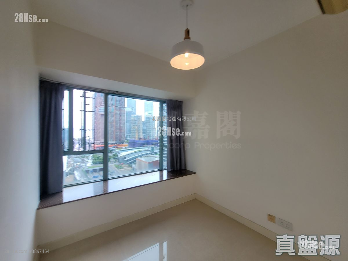 The Victoria Towers #3897454 Rental Property Detail Page - Ansicht 3