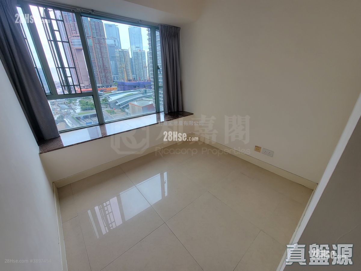 The Victoria Towers #3897454 Rental Property Detail Page - Ansicht 4