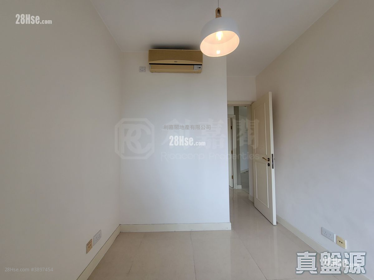 The Victoria Towers #3897454 Rental Property Detail Page - Ansicht 6