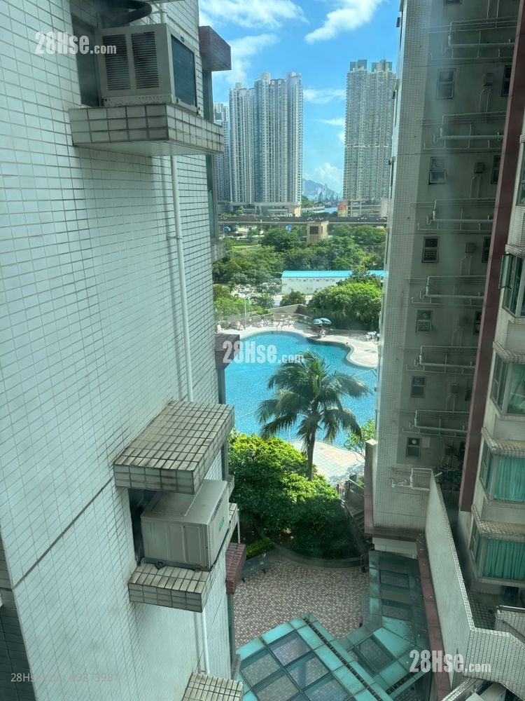 Metro Harbour View #3873981 For Sale Property Detail Page - Bild 2