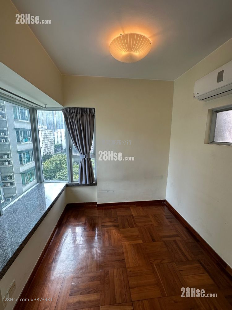 Metro Harbour View #3873981 For Sale Property Detail Page - Bild 5