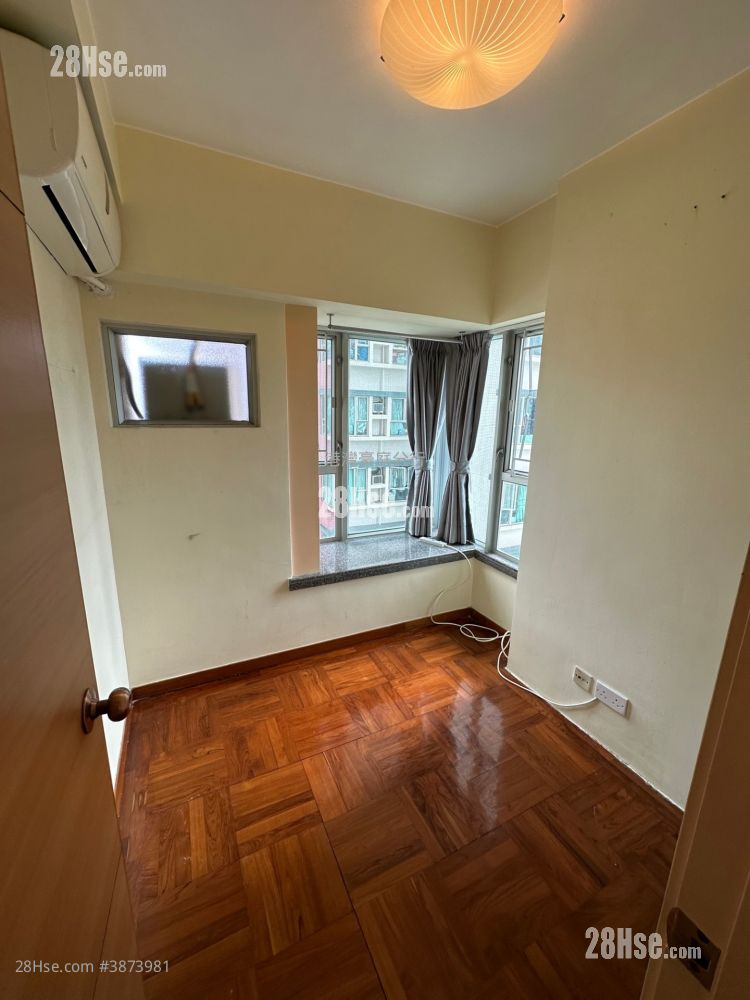 Metro Harbour View #3873981 For Sale Property Detail Page - Fler