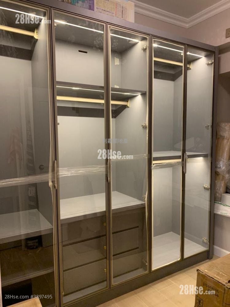 Tai Po Centre #3897495 For Sale Property Detail Page – pohled 4