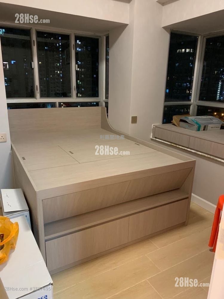 Tai Po Centre #3897495 For Sale Property Detail Page – pohled 5