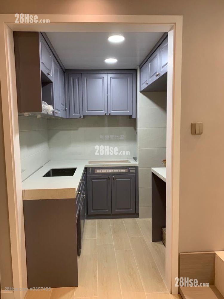 Tai Po Centre #3897495 For Sale Property Detail Page – další