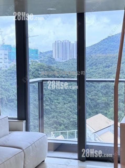 Manor Hill #3897513 For Sale Property Detail Page – pohled 2