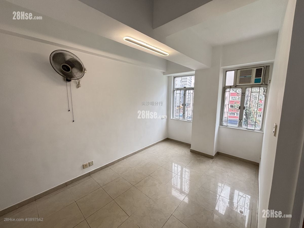 Dao Hing Building #3897562 For Sale Property Detail Page - Ansicht 2