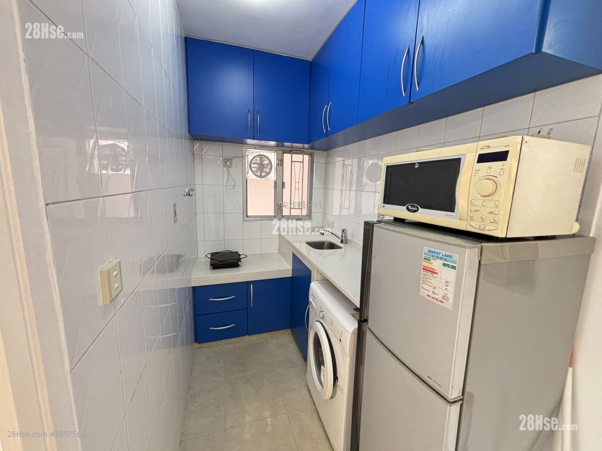 Dao Hing Building #3897562 For Sale Property Detail Page - Ansicht 3