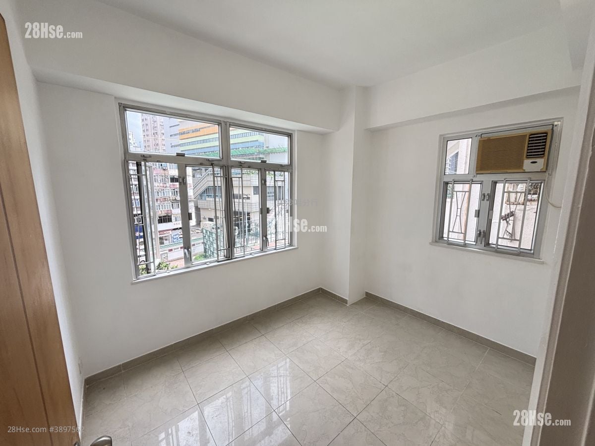 Dao Hing Building #3897562 For Sale Property Detail Page - Ansicht 4