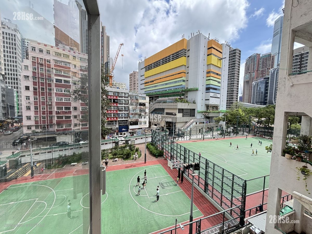 Dao Hing Building #3897562 For Sale Property Detail Page - Ansicht 5