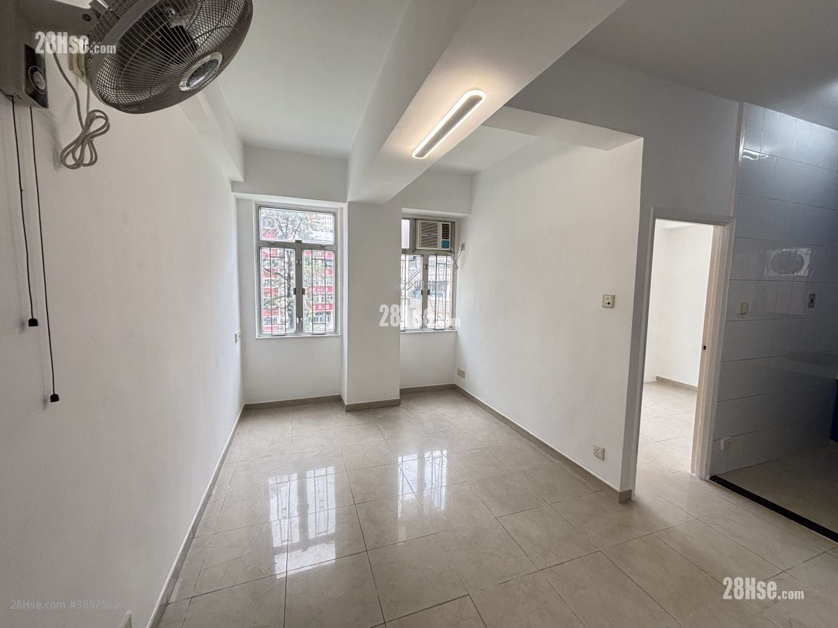 Dao Hing Building #3897562 For Sale Property Detail Page - Ansicht 6