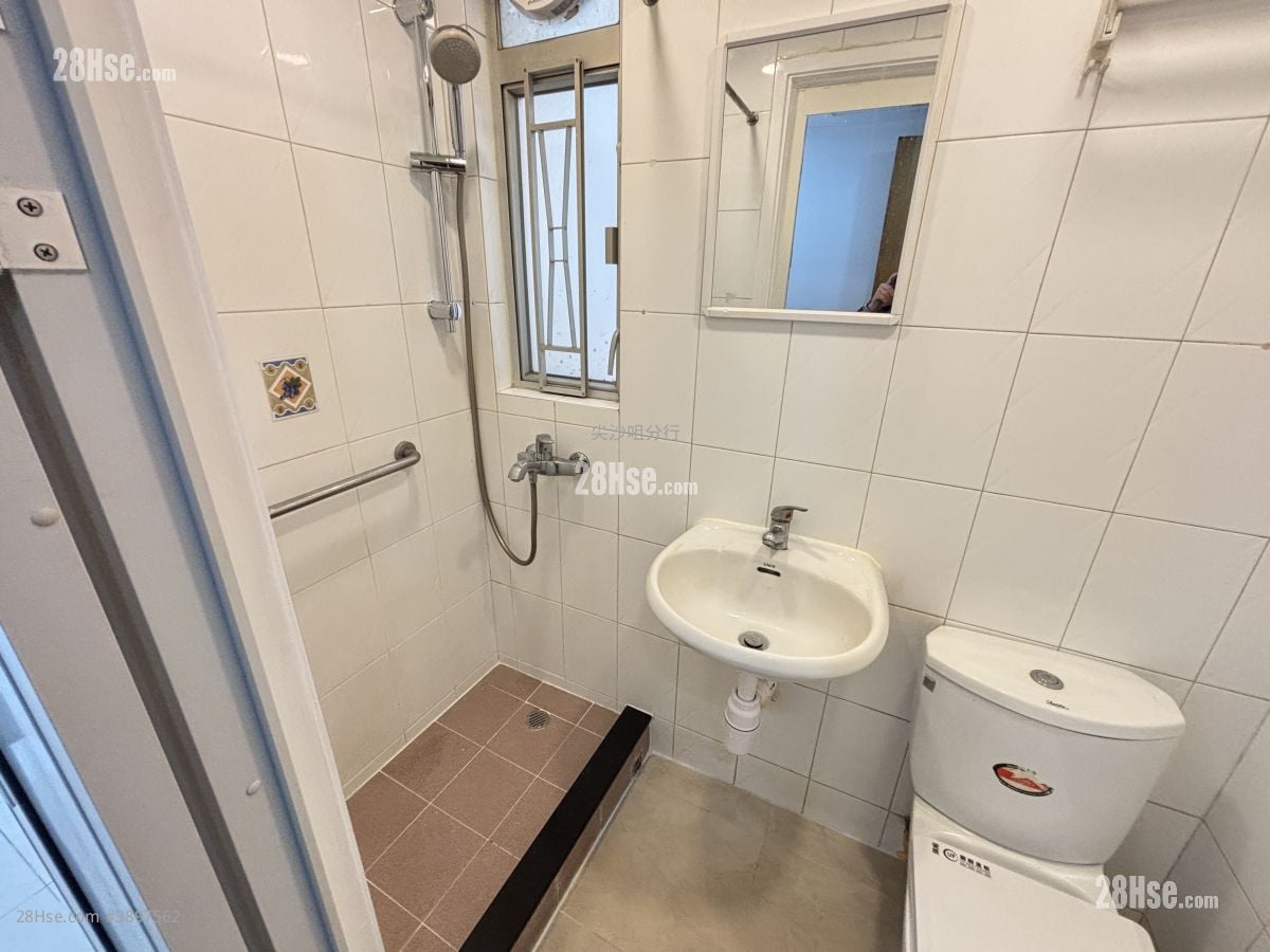 Dao Hing Building #3897562 For Sale Property Detail Page - Mehr