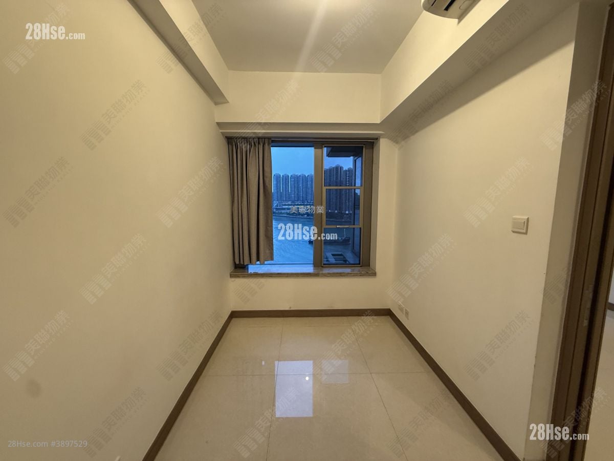 Ocean Pride #3897529 Rental Property Detail Page - Widok 3