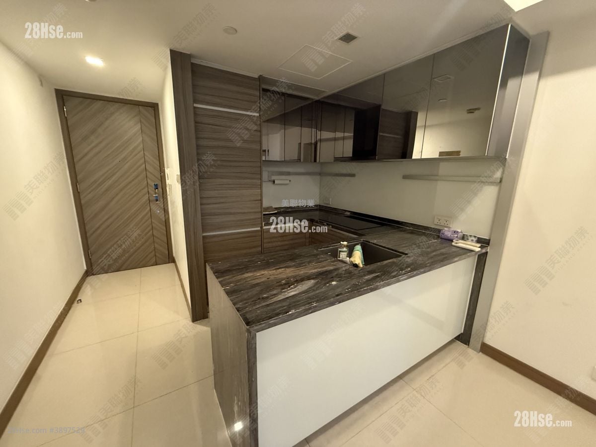 Ocean Pride #3897529 Rental Property Detail Page - Widok 5