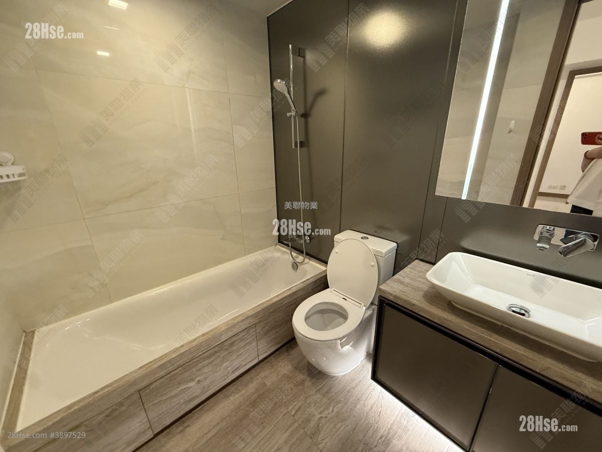 Ocean Pride #3897529 Rental Property Detail Page - Widok 4