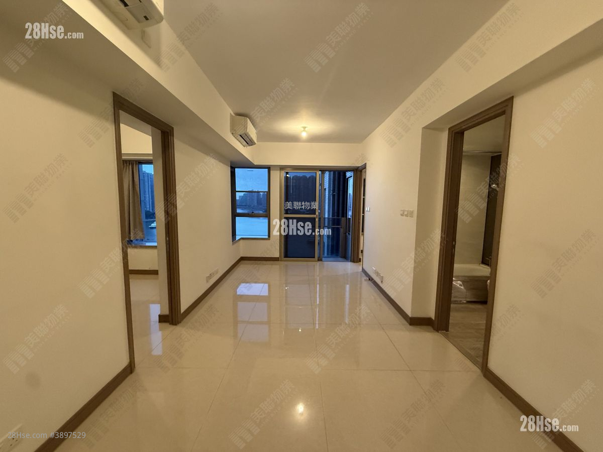 Ocean Pride #3897529 Rental Property Detail Page - Widok 2