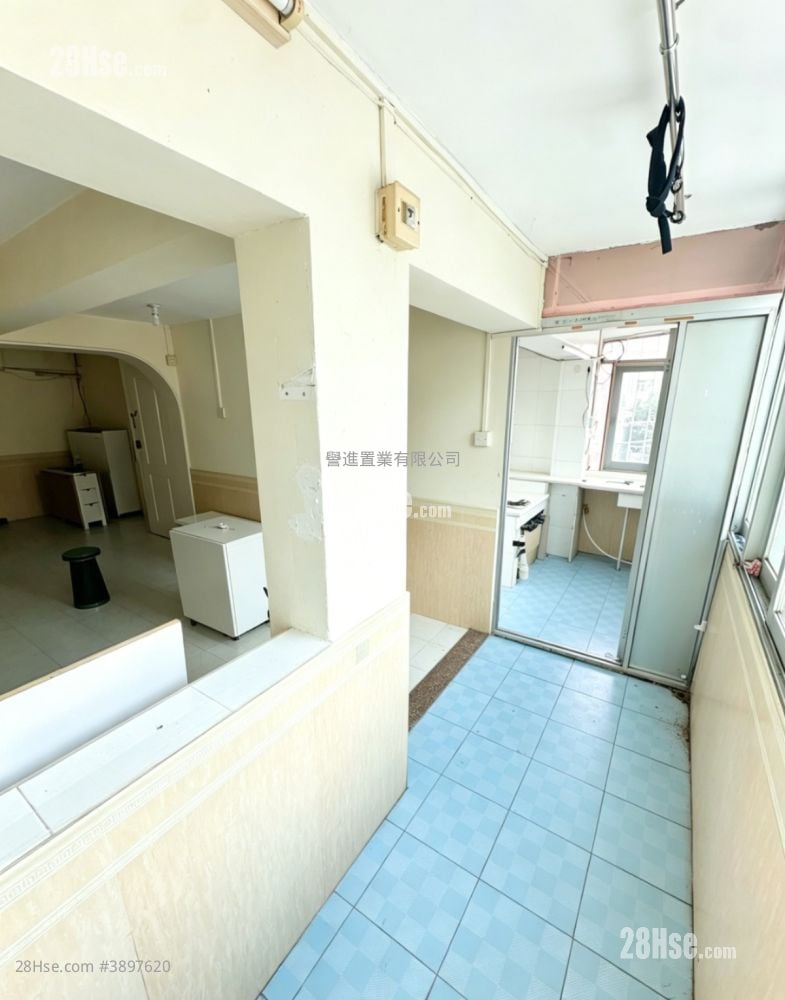 Village #3897620 For Sale Property Detail Page - Widok 6