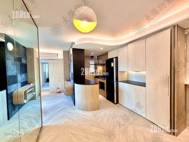 Harbour Place #3897858 For Sale Property Detail Page - Más
