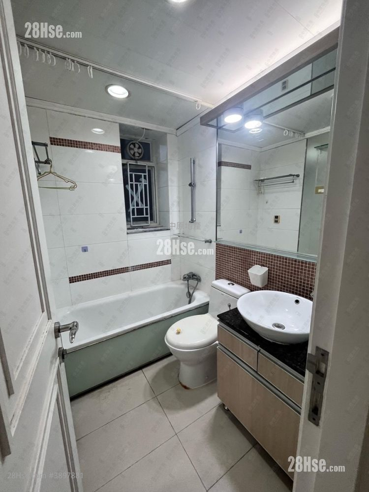 Metro Town #3897881 For Sale Property Detail Page - Widok 4