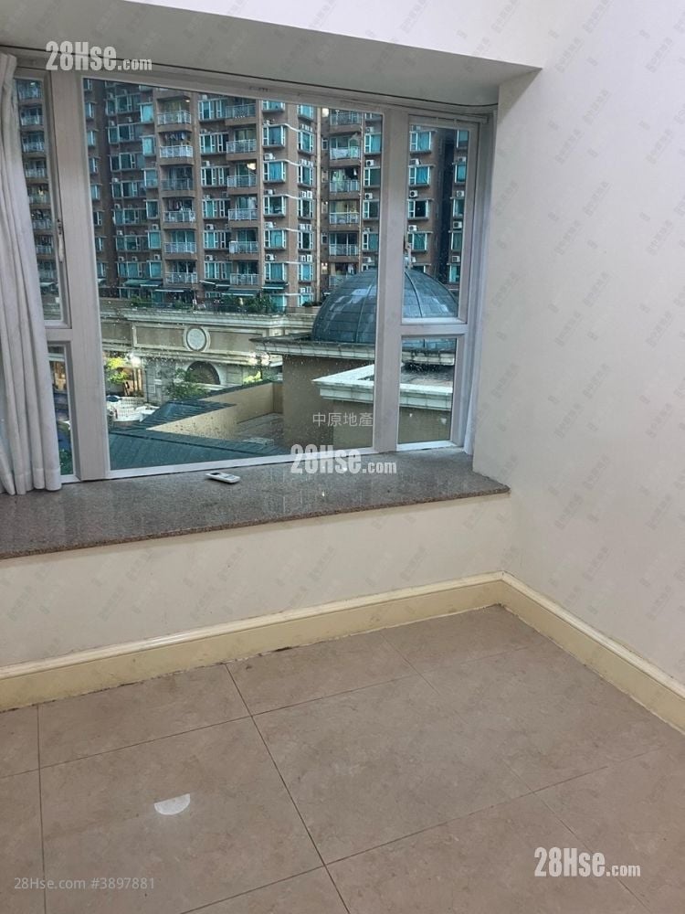 Metro Town #3897881 For Sale Property Detail Page - Widok 5