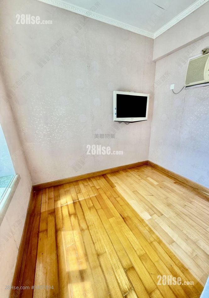 Bayshore Towers #3897894 For Sale Property Detail Page - Widok 4