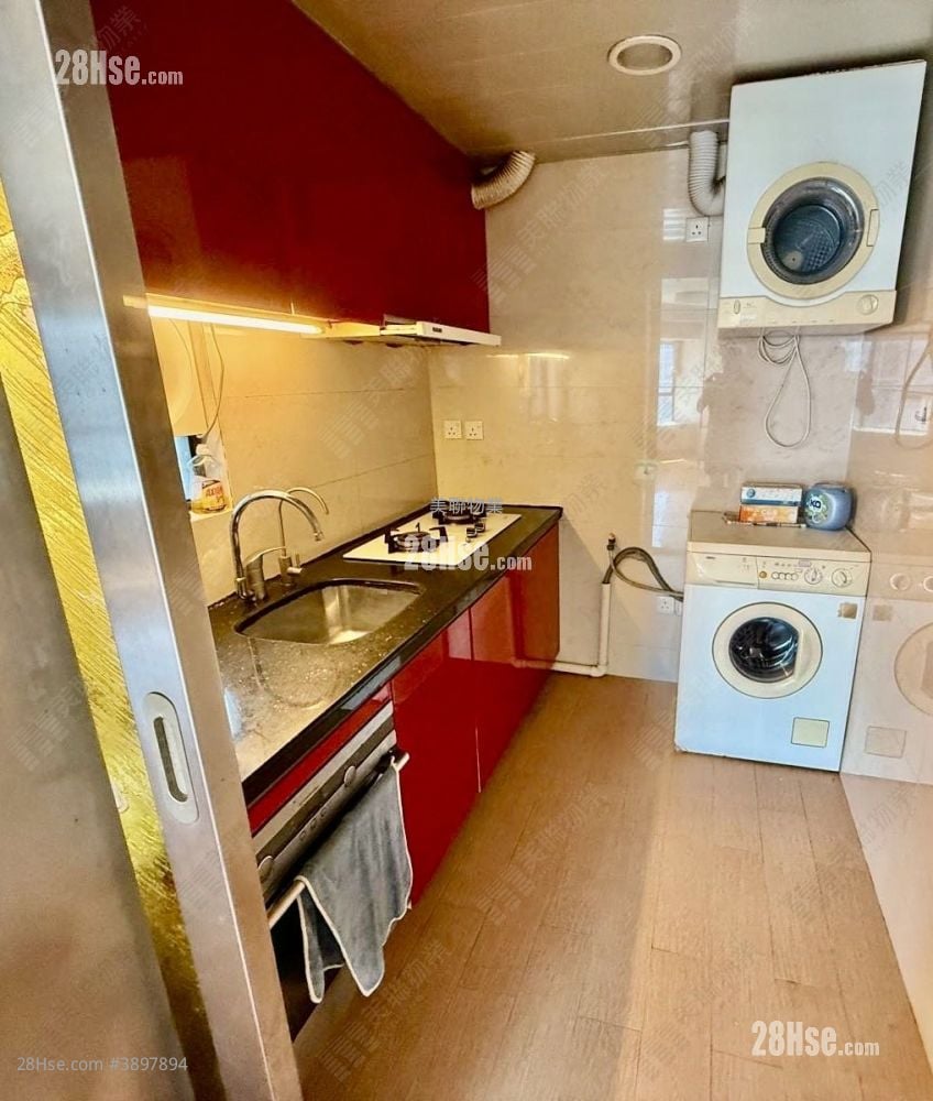 Bayshore Towers #3897894 For Sale Property Detail Page - Więcej