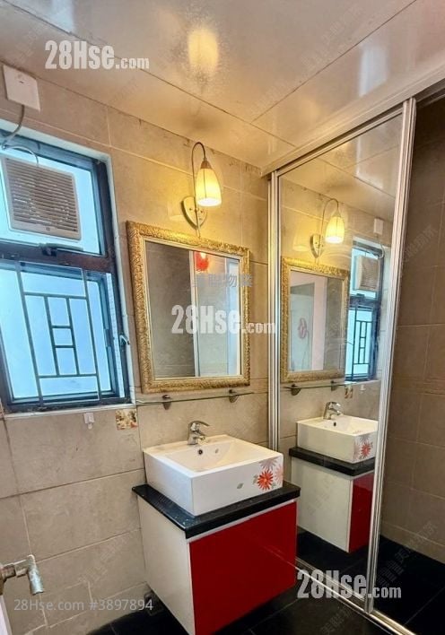 Bayshore Towers #3897894 For Sale Property Detail Page - Widok 5