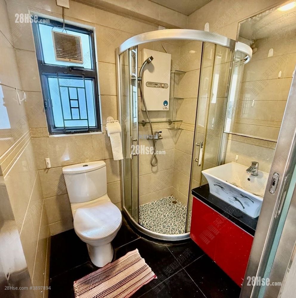 Bayshore Towers #3897894 For Sale Property Detail Page - Widok 6