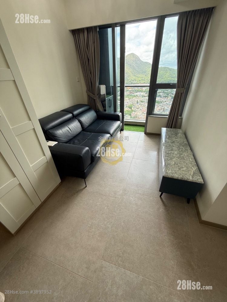 Novo Land Sell 3 Bedrooms , 1 Bathroom 561 ft²