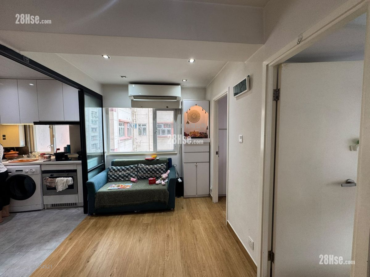 Whampoa Estate #3854521 For Sale Property Detail Page - Widok 2
