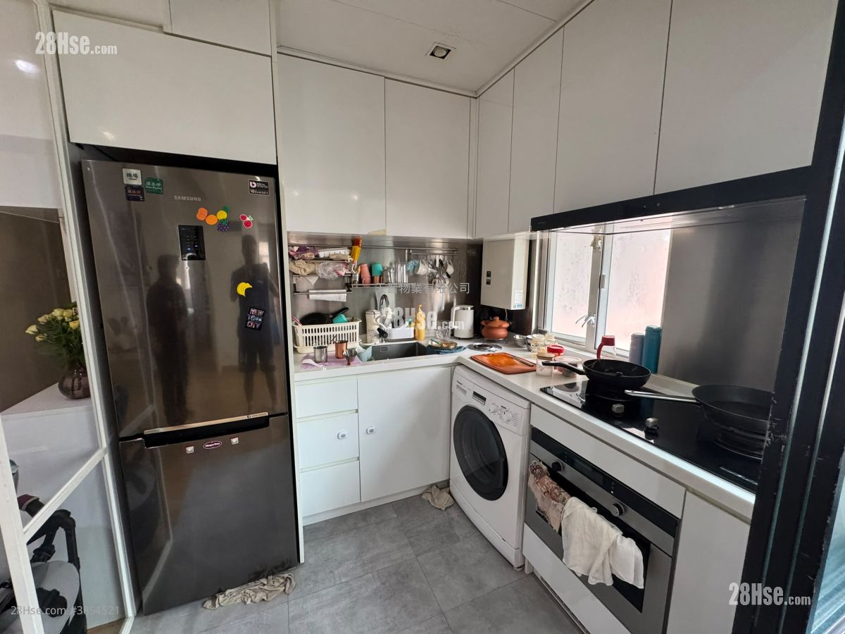 Whampoa Estate #3854521 For Sale Property Detail Page - Widok 5