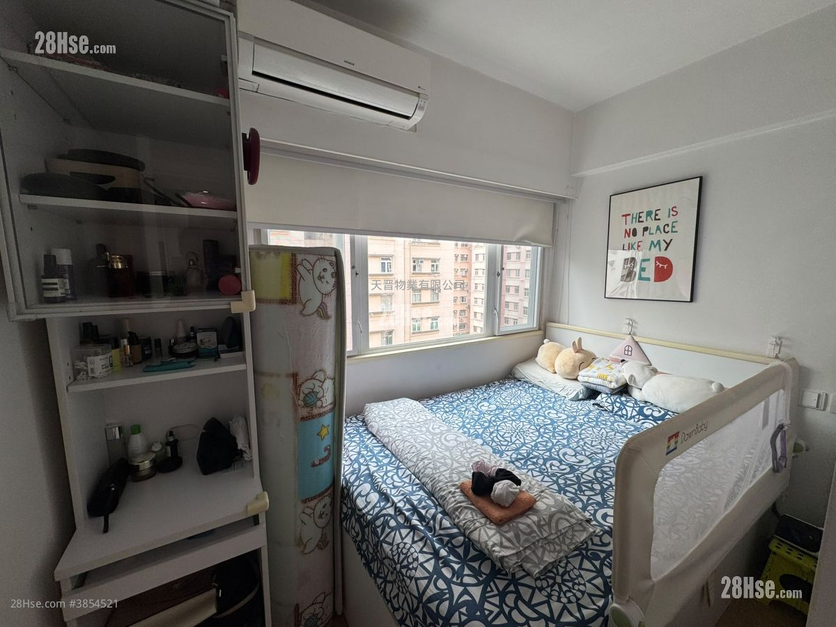 Whampoa Estate #3854521 For Sale Property Detail Page - Więcej