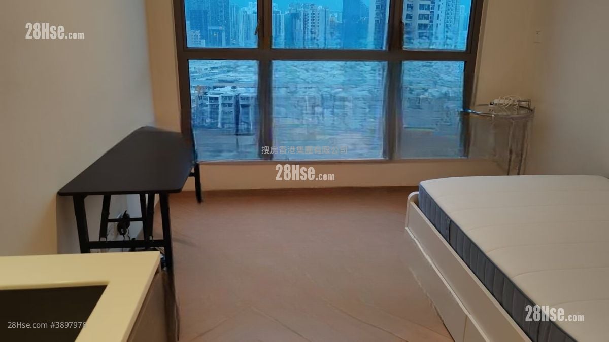 Upper East Rental 194 ft²