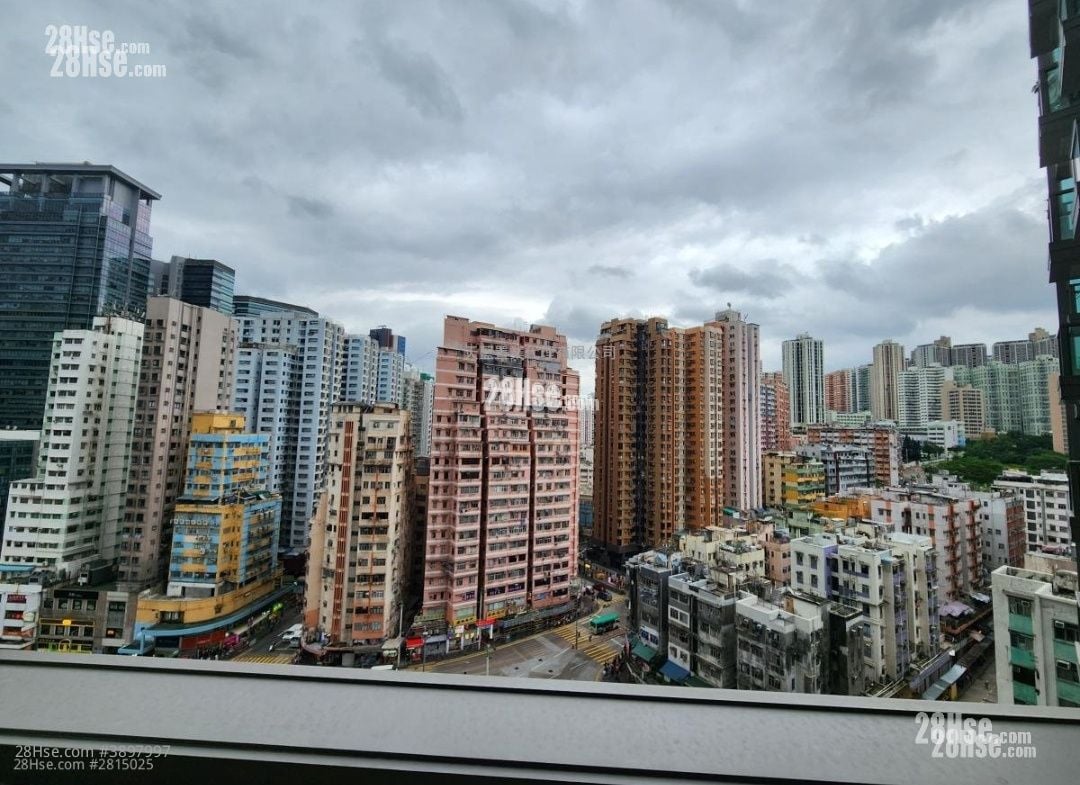 Grand Central #3897997 Rental Property Detail Page – pohled 2