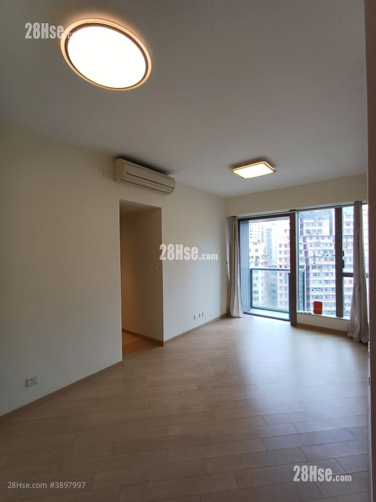 Grand Central #3897997 Rental Property Detail Page – pohled 4