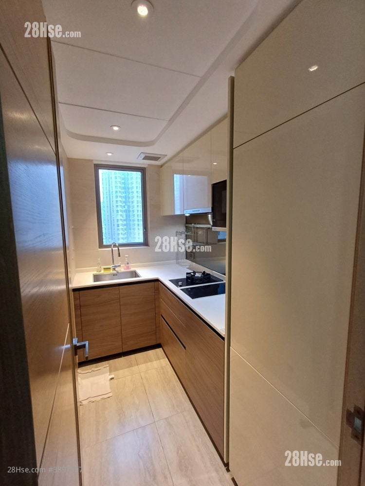 Grand Central #3897997 Rental Property Detail Page – pohled 3