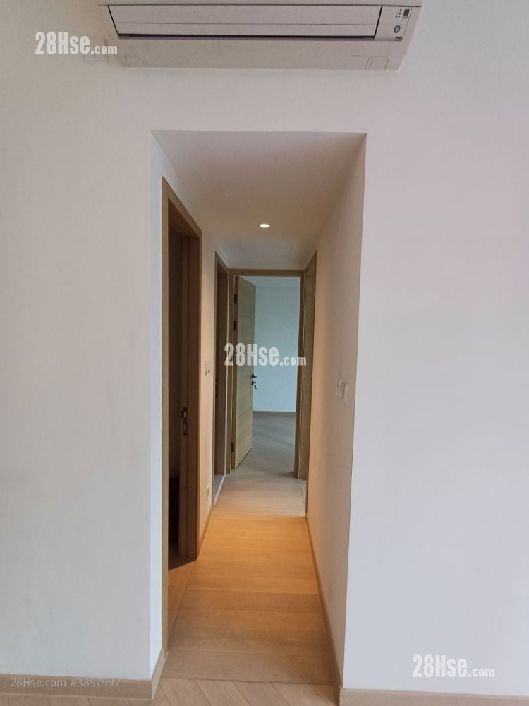 Grand Central #3897997 Rental Property Detail Page – pohled 5