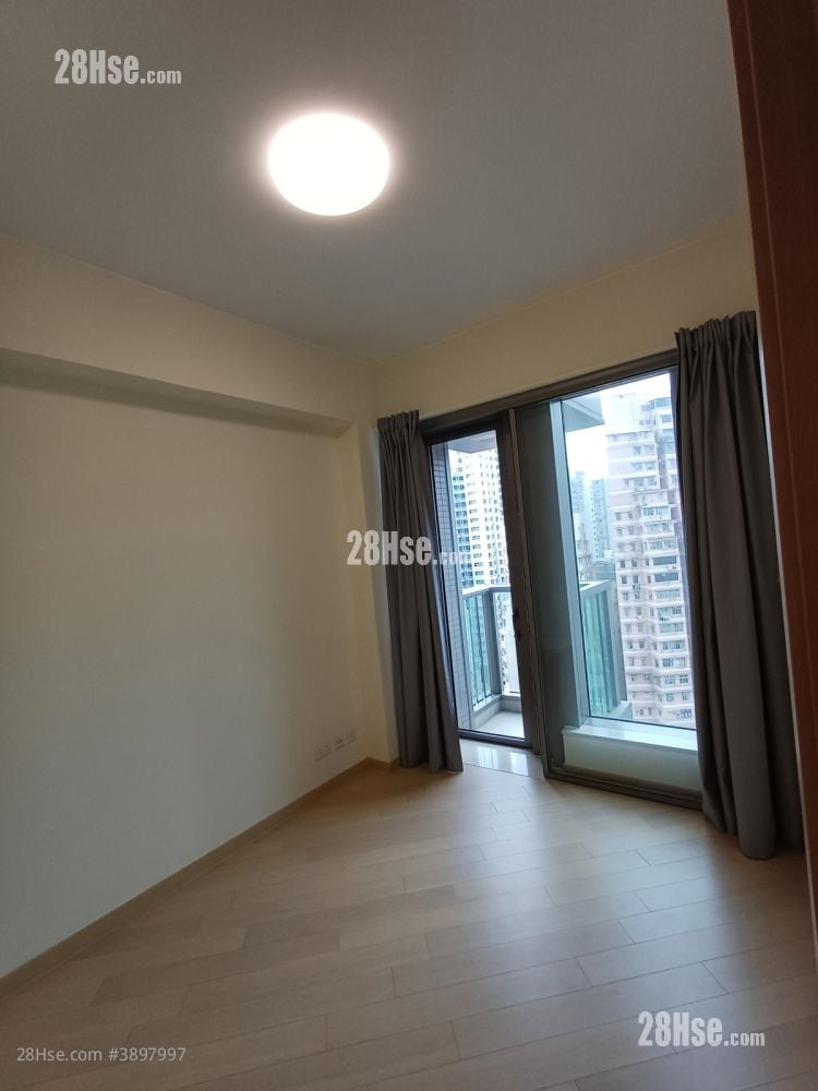 Grand Central #3897997 Rental Property Detail Page – další