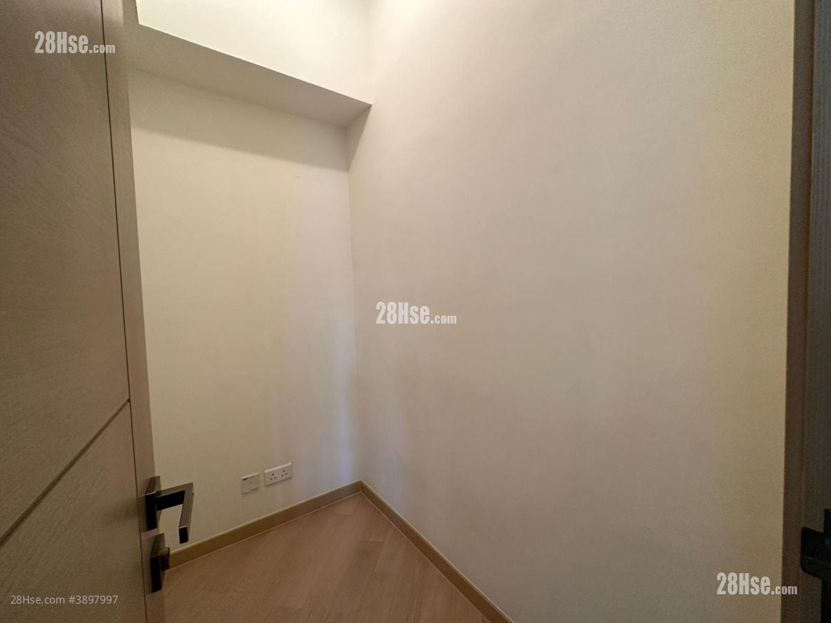 Grand Central #3897997 Rental Property Detail Page – pohled 6