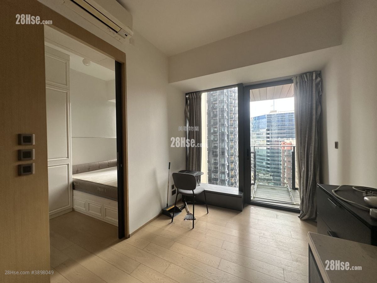 Eltanin Square Mile #3898049 Rental Property Detail Page - Vista 2