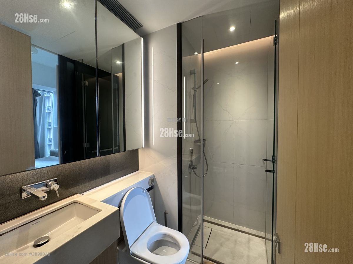 Eltanin Square Mile #3898049 Rental Property Detail Page - Vista 4
