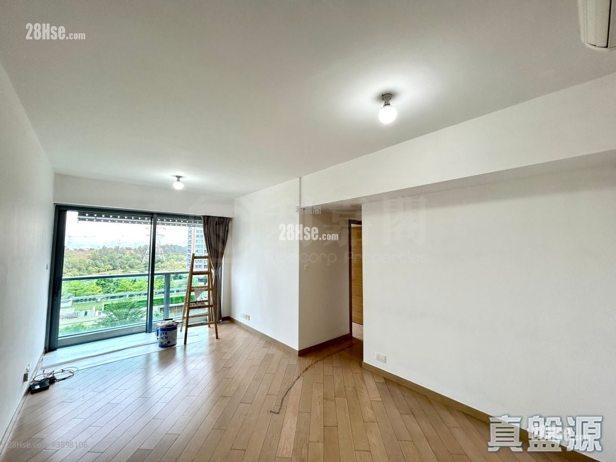 Park Yoho Sell 3 Bedrooms 724 ft²