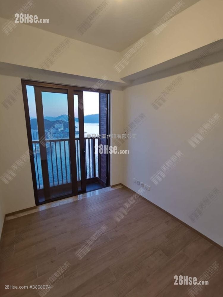 Lp6 #3898074 For Sale Property Detail Page - Ansicht 4