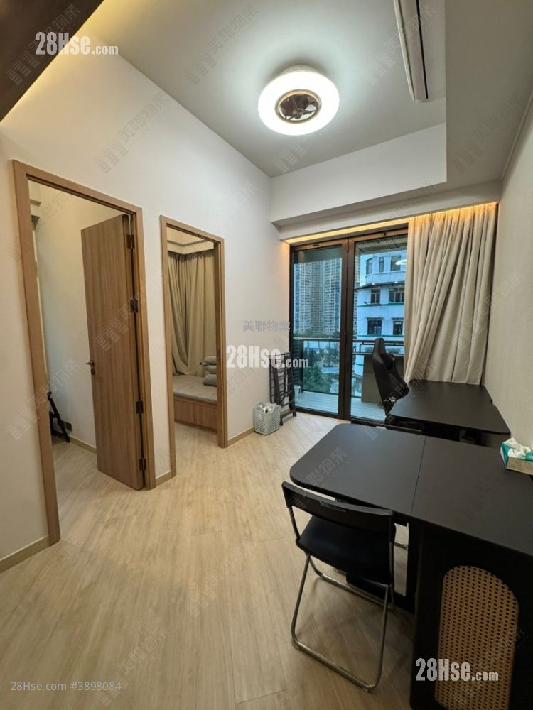 Gateway Square Mile #3898084 For Sale Property Detail Page - Ansicht 2